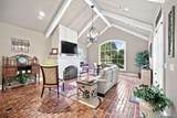 18764 Perkins Rd - Photo 20