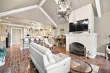 18764 Perkins Rd - Photo 21