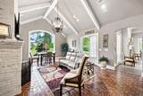 18764 Perkins Rd - Photo 22