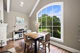 18764 Perkins Rd - Photo 23