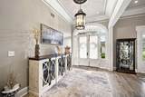 18764 Perkins Rd - Photo 24
