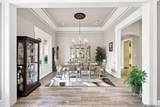 18764 Perkins Rd - Photo 25