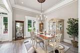 18764 Perkins Rd - Photo 26