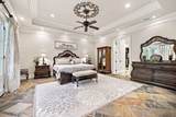 18764 Perkins Rd - Photo 27
