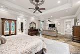 18764 Perkins Rd - Photo 28