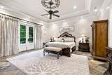 18764 Perkins Rd - Photo 29