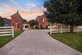 18764 Perkins Rd - Photo 3