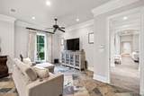 18764 Perkins Rd - Photo 30
