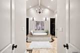 18764 Perkins Rd - Photo 31