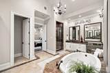 18764 Perkins Rd - Photo 32
