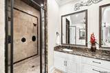 18764 Perkins Rd - Photo 33
