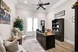 18764 Perkins Rd - Photo 34