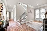 18764 Perkins Rd - Photo 35