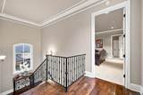 18764 Perkins Rd - Photo 36