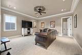 18764 Perkins Rd - Photo 37