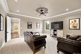 18764 Perkins Rd - Photo 38