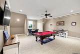 18764 Perkins Rd - Photo 39