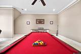 18764 Perkins Rd - Photo 40