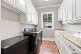 18764 Perkins Rd - Photo 41