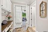 18764 Perkins Rd - Photo 42