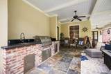 18764 Perkins Rd - Photo 43