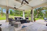 18764 Perkins Rd - Photo 44