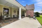 18764 Perkins Rd - Photo 45