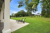 18764 Perkins Rd - Photo 46