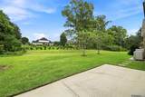 18764 Perkins Rd - Photo 47