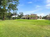 18764 Perkins Rd - Photo 48