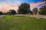 18764 Perkins Rd - Photo 49