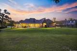 18764 Perkins Rd - Photo 5