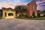 18764 Perkins Rd - Photo 50