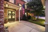18764 Perkins Rd - Photo 51