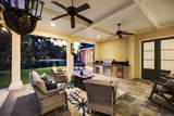 18764 Perkins Rd - Photo 52