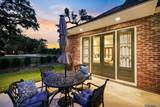 18764 Perkins Rd - Photo 53
