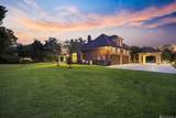 18764 Perkins Rd - Photo 55