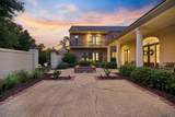 18764 Perkins Rd - Photo 56