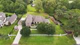 18764 Perkins Rd - Photo 57
