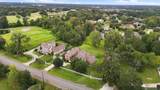 18764 Perkins Rd - Photo 58