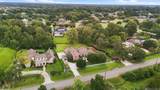 18764 Perkins Rd - Photo 59