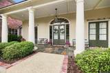 18764 Perkins Rd - Photo 6