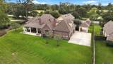 18764 Perkins Rd - Photo 60