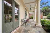 18764 Perkins Rd - Photo 7