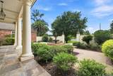 18764 Perkins Rd - Photo 8