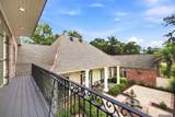 18764 Perkins Rd - Photo 9