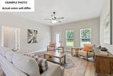 13043 Ducks Landing St - Photo 2