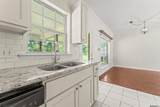 20705 Vincent Acres Cir - Photo 10