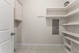 20705 Vincent Acres Cir - Photo 11