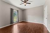 20705 Vincent Acres Cir - Photo 12